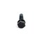 Eaton Screw, 3/8-16 X 1-1/2, X-8L-602 X-8L-602 - alternate 2
